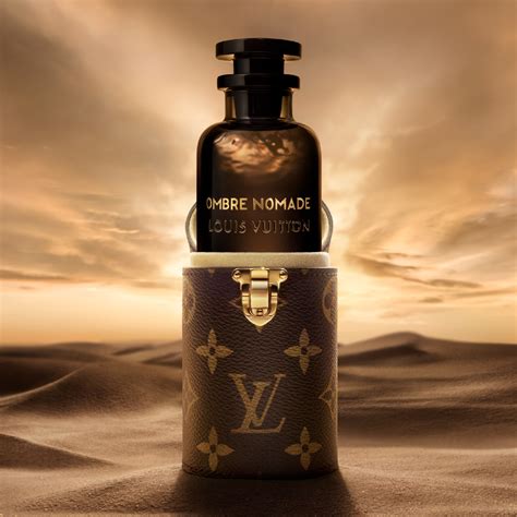 louis vuitton ombre nomade idealo|louis vuitton ombre nomade refill.